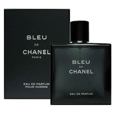 bleu chanel chemist warehouse|Chanel edp 100ml.